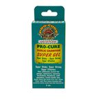 Pro-Cure Garlic Crawfish Gel, 2-Ounce