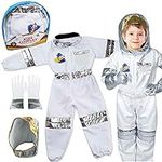 Liberty Imports Children's Astronau