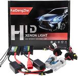 KaiDengZhe 55W H1 HID Xenon Convers