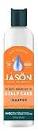 Jason Dandruff Relief Treatment Sha