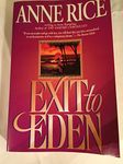 Exit to Eden