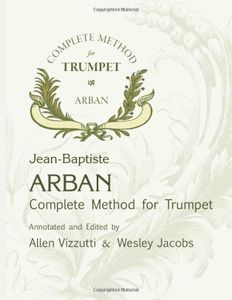 Arban Comp