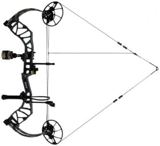 Slide 5