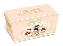 Lindt Creation Dessert Ballotin Assortment 200g - Pack of 2