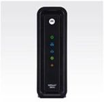 Motorola Surfboard SB6141 DOCSIS 3.