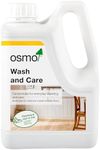 Osmo Wash 