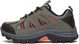 Peter Storm Kids’ Buxton Vent Walki