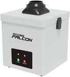 Creality Smoke Purifier for Falcon