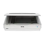 Epson Expression 13000XL Archival P