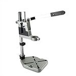 NUZAMAS Upgraded Drill Press Stand 