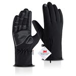 Outdoor Research Ski Gloves