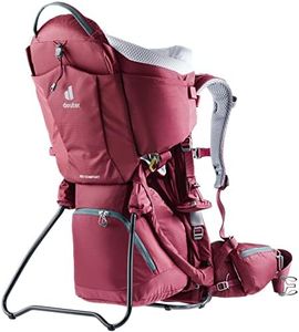deuter Kid
