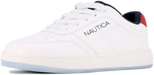 Nautica Ki