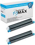 SuppliesMAX Compatible Replacement 
