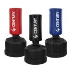 Century Original Wavemaster Freestanding Punch Bag Blue