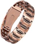 Jecanori Pure Copper Bracelet for M