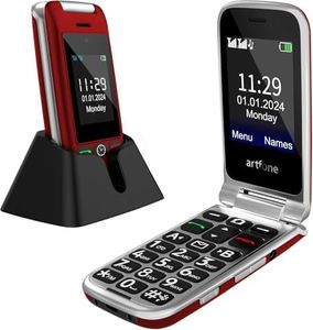 artfone G6