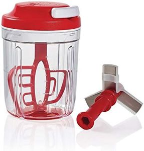 Tupperware
