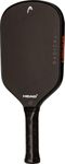 HEAD Radical Nite 2024 Pickleball Paddle