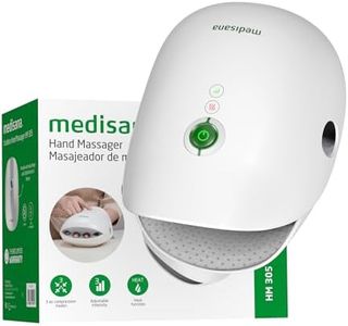 Medisana H