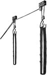 RADD Sportz Kayak Hoist Quality Gar