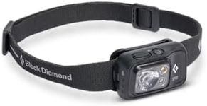 BLACK DIAMOND Spot 400 LED Headlamp