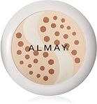 Almay Matching Pressed Powder Mediu