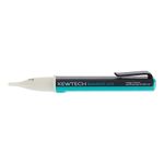 Kewtech Kewstick Uno Voltage Tester