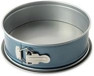 Nordic Ware Springform Pan, 9 Inch,