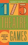 175 Theatre Games