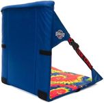 Crazy Creek Original Chair Perfect 