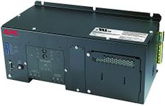 SCHNEIDER ELECTRIC SUA500PDRS Smart