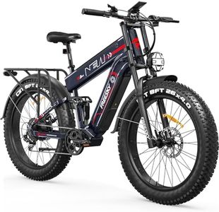 FREESKY 20