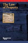 The Law of Property (Concepts and I