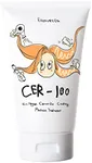 Elizavecca cer-100 collagen coating