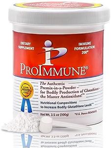 ProImmune 