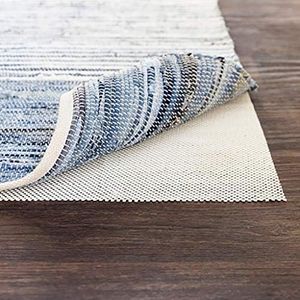 Hauteloom Blakeslee Rug Pad