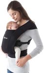 Ergobaby Embrace Baby Carrier Newbo