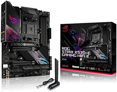 ASUS ROG S