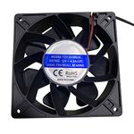 Avalon Fan For Coolings