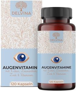 Augenvitam