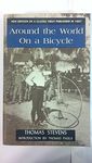 Around the World on a Bicycle (Classics of American Sport)