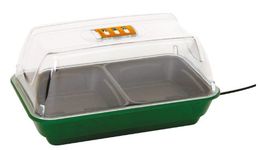 Sankey 38 cm Growarm 100 Propagator Kit