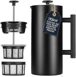 ESPRO P6 3