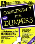 CorelDRAW! 7 For Dummies