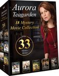 51 Mystery Movie Collection (Includ