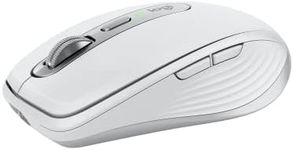 Logitech MX Anywhere 3S Wireless Mo