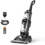 Vax Platinum Power Max Carpet Clean