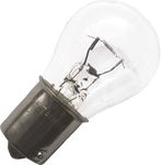 Sommer 11066V000 Light Bulb Bulb) Suitable for Garage Door Openers Vision and Duo Rapido + -32 V 18 W Glass