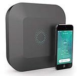 Blossom 7 Smart Watering Controller, 7 Zone, WiFi, Compatible with Alexa